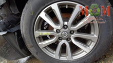 Load image into Gallery viewer, ENGINE MOTOR JX35 Altima Pathfinder 13 14 3.5L - MM1154157
