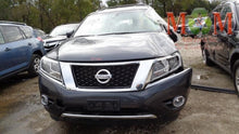 Load image into Gallery viewer, ENGINE MOTOR JX35 Altima Pathfinder 13 14 3.5L - MM1154157
