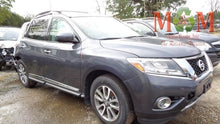 Load image into Gallery viewer, ENGINE MOTOR JX35 Altima Pathfinder 13 14 3.5L - MM1154157
