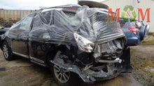 Load image into Gallery viewer, ENGINE MOTOR JX35 Altima Pathfinder 13 14 3.5L - MM1154157
