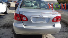 Load image into Gallery viewer, Temp Climate AC Heater Control Toyota Corolla 2003 03 2004 04 05 06 07 08 - MM1154719
