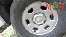 Load image into Gallery viewer, AC Compressor Chevrolet Colorado 2016 - MM1156562
