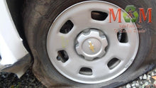 Load image into Gallery viewer, AC Compressor Chevrolet Colorado 2016 - MM1156562
