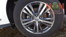 Load image into Gallery viewer, TRANSMISSION QX60 Pathfinder 2017 17 2018 18 2019 19 4X4 - MM1157236
