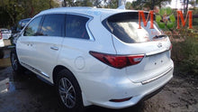 Load image into Gallery viewer, TRANSMISSION QX60 Pathfinder 2017 17 2018 18 2019 19 4X4 - MM1157236
