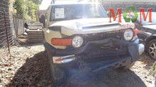 Load image into Gallery viewer, AIR BAG CONTROL MODULE COMPUTER FJ Cruiser 2007 07 2008 08 - MM1157005
