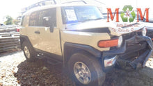 Load image into Gallery viewer, AIR BAG CONTROL MODULE COMPUTER FJ Cruiser 2007 07 2008 08 - MM1157005
