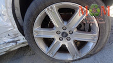 Load image into Gallery viewer, ECU ECM COMPUTER Evoque LR2 2012 12 2013 13 2014 14 - MM1159113

