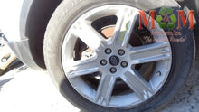 Load image into Gallery viewer, ECU ECM COMPUTER Evoque LR2 2012 12 2013 13 2014 14 - MM1159113
