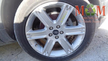 Load image into Gallery viewer, ECU ECM COMPUTER Evoque LR2 2012 12 2013 13 2014 14 - MM1159113
