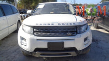 Load image into Gallery viewer, ECU ECM COMPUTER Evoque LR2 2012 12 2013 13 2014 14 - MM1159113
