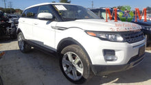 Load image into Gallery viewer, ECU ECM COMPUTER Evoque LR2 2012 12 2013 13 2014 14 - MM1159113
