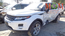 Load image into Gallery viewer, ECU ECM COMPUTER Evoque LR2 2012 12 2013 13 2014 14 - MM1159113
