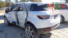 Load image into Gallery viewer, ECU ECM COMPUTER Evoque LR2 2012 12 2013 13 2014 14 - MM1159113
