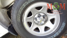 Load image into Gallery viewer, Transfer Case  SILVERADO 1500 PICKUP 2014 - MM1162359
