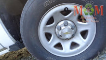 Load image into Gallery viewer, Transfer Case  SILVERADO 1500 PICKUP 2014 - MM1162359
