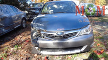 Load image into Gallery viewer, ECU ECM COMPUTER Subaru Impreza 2008 08 2009 09 Auto - MM1162526
