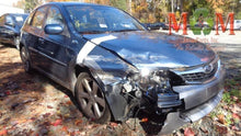 Load image into Gallery viewer, ECU ECM COMPUTER Subaru Impreza 2008 08 2009 09 Auto - MM1162526
