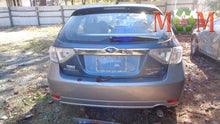 Load image into Gallery viewer, ECU ECM COMPUTER Subaru Impreza 2008 08 2009 09 Auto - MM1162526
