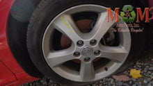 Load image into Gallery viewer, ECU ECM COMPUTER Toyota Solara 2005 05 2006 06 - MM1160524

