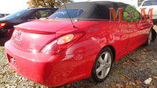 Load image into Gallery viewer, ECU ECM COMPUTER Toyota Solara 2005 05 2006 06 - MM1160524

