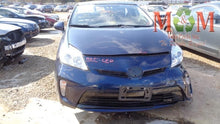 Load image into Gallery viewer, TRANSMISSION CT200H Prius Prius V 2010-2017 VIN DP/DU - MM1162113
