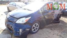 Load image into Gallery viewer, TRANSMISSION CT200H Prius Prius V 2010-2017 VIN DP/DU - MM1162113
