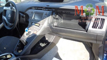 Load image into Gallery viewer, TRANSMISSION CT200H Prius Prius V 2010-2017 VIN DP/DU - MM1162113
