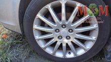 Load image into Gallery viewer, Alternator Saturn Aura 2007 - MM1164313
