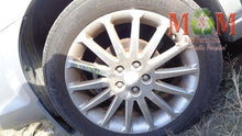 Load image into Gallery viewer, Alternator Saturn Aura 2007 - MM1164313

