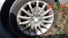 Load image into Gallery viewer, Alternator Saturn Aura 2007 - MM1164313
