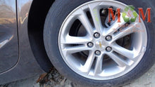 Load image into Gallery viewer, Engine Motor Chevrolet Cruze 2017 - MM1166347
