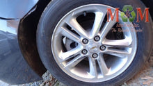 Load image into Gallery viewer, Engine Motor Chevrolet Cruze 2017 - MM1166347
