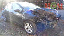 Load image into Gallery viewer, RADIO CRUZE MALIBU SONIC TRAX 2017 17 - MM1166343
