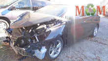 Load image into Gallery viewer, RADIO CRUZE MALIBU SONIC TRAX 2017 17 - MM1166343
