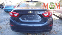 Load image into Gallery viewer, RADIO CRUZE MALIBU SONIC TRAX 2017 17 - MM1166343
