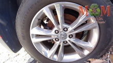Load image into Gallery viewer, TRANSMISSION Ford Edge Lincoln MKX 2010 10 AWD - MM1167428
