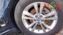 Load image into Gallery viewer, TRANSMISSION Ford Edge Lincoln MKX 2010 10 AWD - MM1167428
