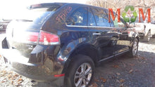 Load image into Gallery viewer, TRANSMISSION Ford Edge Lincoln MKX 2010 10 AWD - MM1167428
