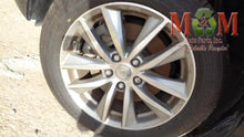 Load image into Gallery viewer, Transmission  INFINITI Q50 2016 - MM1167367
