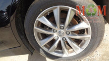 Load image into Gallery viewer, Transmission  INFINITI Q50 2016 - MM1167367
