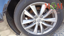 Load image into Gallery viewer, Transmission  INFINITI Q50 2016 - MM1167367
