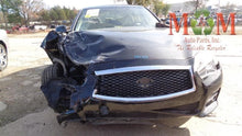 Load image into Gallery viewer, Transmission  INFINITI Q50 2016 - MM1167367
