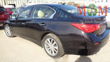 Load image into Gallery viewer, Transmission  INFINITI Q50 2016 - MM1167367
