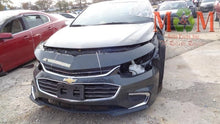 Load image into Gallery viewer, Transmission Chevrolet Malibu 2017 - MM1168468
