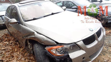 Load image into Gallery viewer, AUTOMATIC TRANSMISSION BMW 128i 323i 328i 2007 07 2008 08 - MM1177157
