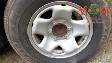 Load image into Gallery viewer, ECU ECM COMPUTER Toyota Tacoma 2007 07 - MM1176868
