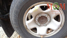 Load image into Gallery viewer, ECU ECM COMPUTER Toyota Tacoma 2007 07 - MM1176868
