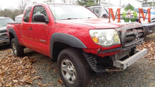 Load image into Gallery viewer, ECU ECM COMPUTER Toyota Tacoma 2007 07 - MM1176868
