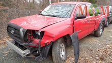 Load image into Gallery viewer, ECU ECM COMPUTER Toyota Tacoma 2007 07 - MM1176868
